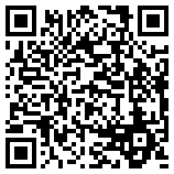 QR Code for Illumini Productions in Madison Heights, MI 48071