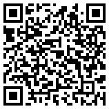 QR Code for Imperial Computer Solutions in Hudsonville, MI 49426