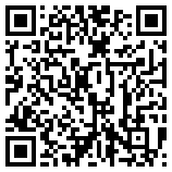 QR Code for Ing in Blissfield, MI 49228