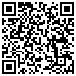 QR Code for Integrated Elevatorconcepts in Detroit, MI 48207