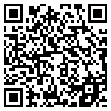 QR Code for In Touch Cellular Center in Oak Park, MI 48237
