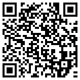 QR Code for Invisible Fence in Fenton, MI 48430