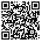 QR Code for Iron Horse in Northville, MI 48168