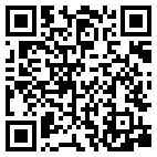 QR Code for Isles Scott in Kalkaska, MI 49646