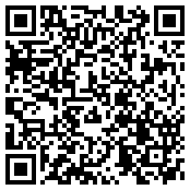 QR Code for It'sA Matter Of Taste in Commerce Township, MI 48382