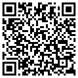 QR Code for JA Eisch in Harrison, MI 48625