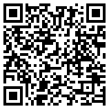 QR Code for Jackson's Five Star Catering in Detroit, MI 48221