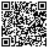 QR Code for James A Kessel Dds in Allendale, MI 49401