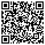 QR Code for Jane's Super Market in Detroit, MI 48214