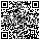 QR Code for Jay's XDC Automotive in Eastpointe, MI 48021