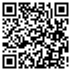 QR Code for JC Cable Burial in Flint, MI 48507