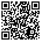 QR Code for Jd Customs and Classics in Bruce Twp, MI 48065