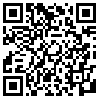 QR Code for Jln Studio in Three Oaks, MI 49128