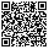 QR Code for Jock & Meldrum Inc - Quality Plumbing and Heating Products in Mount Clemens, MI 48043