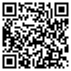 QR Code for Chris & Mary Chrysler DDS in West Branch, MI 48661