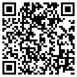 QR Code for Jonna Construction in Detroit, MI 48202