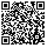 QR Code for Kal's Auto Sales Ii in Detroit, MI 48234