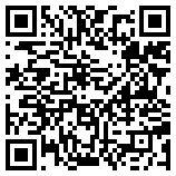 QR Code for Karoub Enterprises in Northville, MI 48167