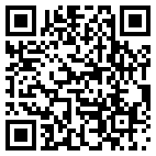 QR Code for Kay's Korner in Detroit, MI 48213