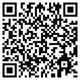 QR Code for Kelly Automotive Group in Mason, MI 48854