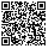 QR Code for Kent Record Management in Grand Rapids, MI 49544