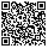 QR Code for Kentwood Office Furniture in Jackson, MI 49202