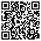 QR Code for Gary R King MD in Linden, MI 48451