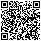 QR Code for Kline's Appliance & Refrigeration Service in Midland, MI 48642