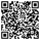 QR Code for Knights Auto Sales in Norway, MI 49870