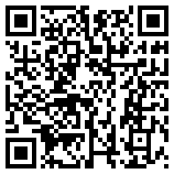 QR Code for L'anse Creuse Public Schools - Administration Building in Harrison Township, MI 48045