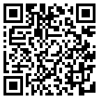 QR Code for Labcorp in Frankenmuth, MI 48734