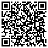 QR Code for Lakeview Construction in Alanson, MI 49706