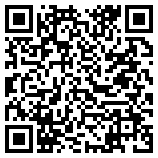 QR Code for Lasky Fifarek & Hogan PC in Lansing, MI 48933