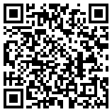 QR Code for Leach Harold R MD in West Bloomfield, MI 48322