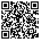 QR Code for Lead Bunker in Jackson, MI 49202