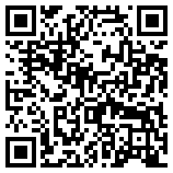 QR Code for Leo Bullian Custom in Grand Rapids, MI 49546