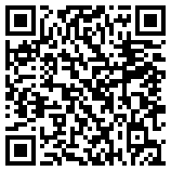 QR Code for Liquor Corner in Flint, MI 48505