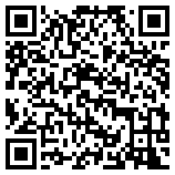 QR Code for United Methodist - Parsonage in Litchfield, MI 49252
