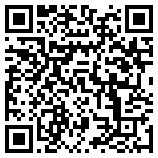 QR Code for Little Hearts Learning Home in Northville, MI 48168