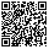 QR Code for Lloyd's Electric in Ferndale, MI 48220