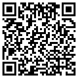 QR Code for Longton Restoration in Brighton, MI 48116