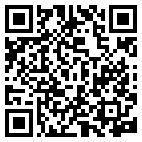 QR Code for Maes Bob in South Haven, MI 49090