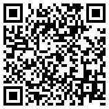 QR Code for Mailboxes & Repairs Plus in Owosso, MI 48867
