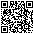 QR Code for Maison Lusamba in Grand Rapids, MI 49507