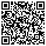 QR Code for Mark Nigg and Associates in Ann Arbor, MI 48103