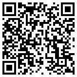 QR Code for Marsh and Sassi Monument in Detroit, MI 48234