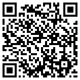 QR Code for Mason Ave Investments in Lakeside, MI 49116