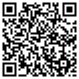 QR Code for Master Peace Boutique in Detroit, MI 48238