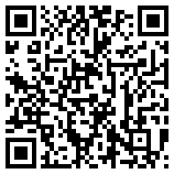QR Code for McMaken Carpentry in Cedarville, MI 49719
