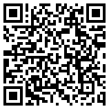 QR Code for Mcvey Home Improvements in Carleton, MI 48117